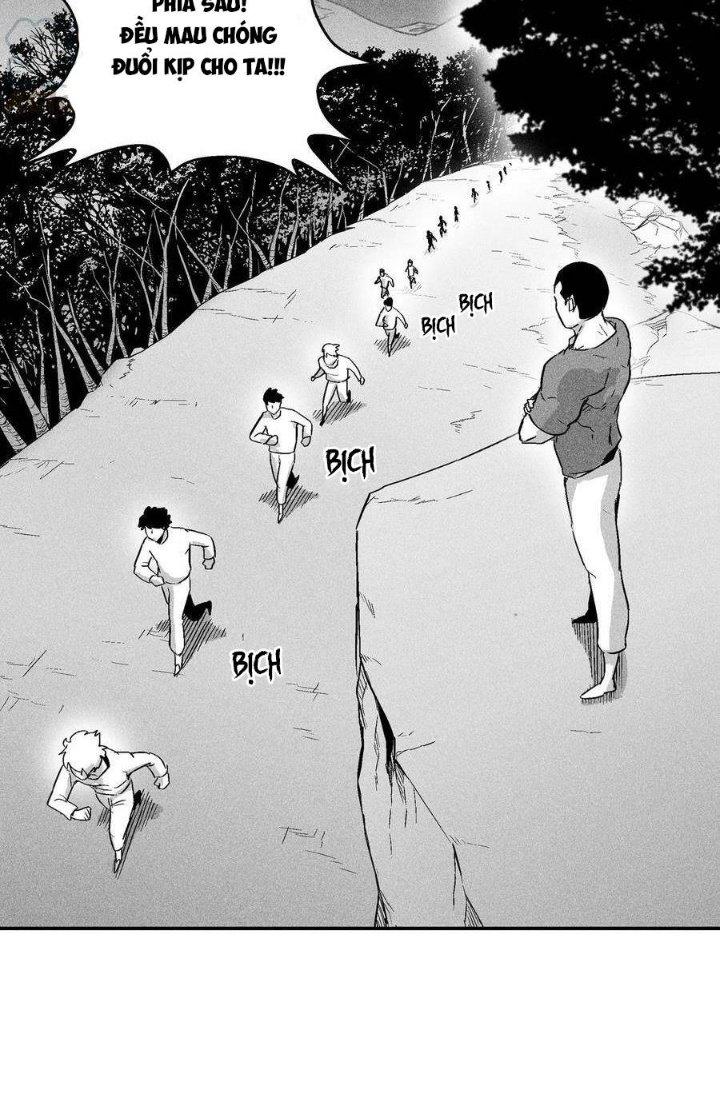 Hàng Thú Chí Tôn Chapter 22 - Trang 2