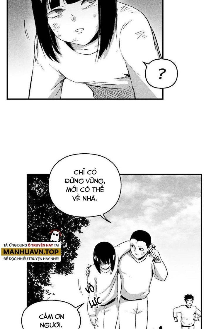 Hàng Thú Chí Tôn Chapter 22 - Trang 2