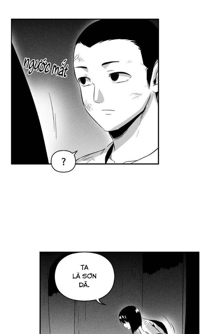 Hàng Thú Chí Tôn Chapter 22 - Trang 2