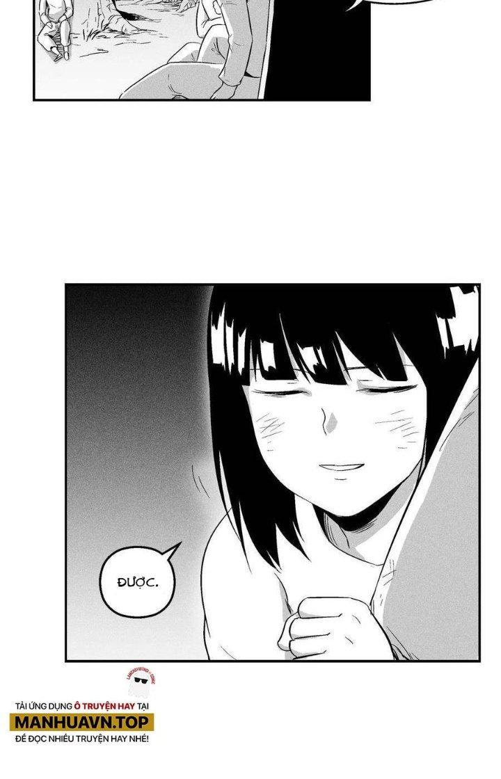 Hàng Thú Chí Tôn Chapter 22 - Trang 2