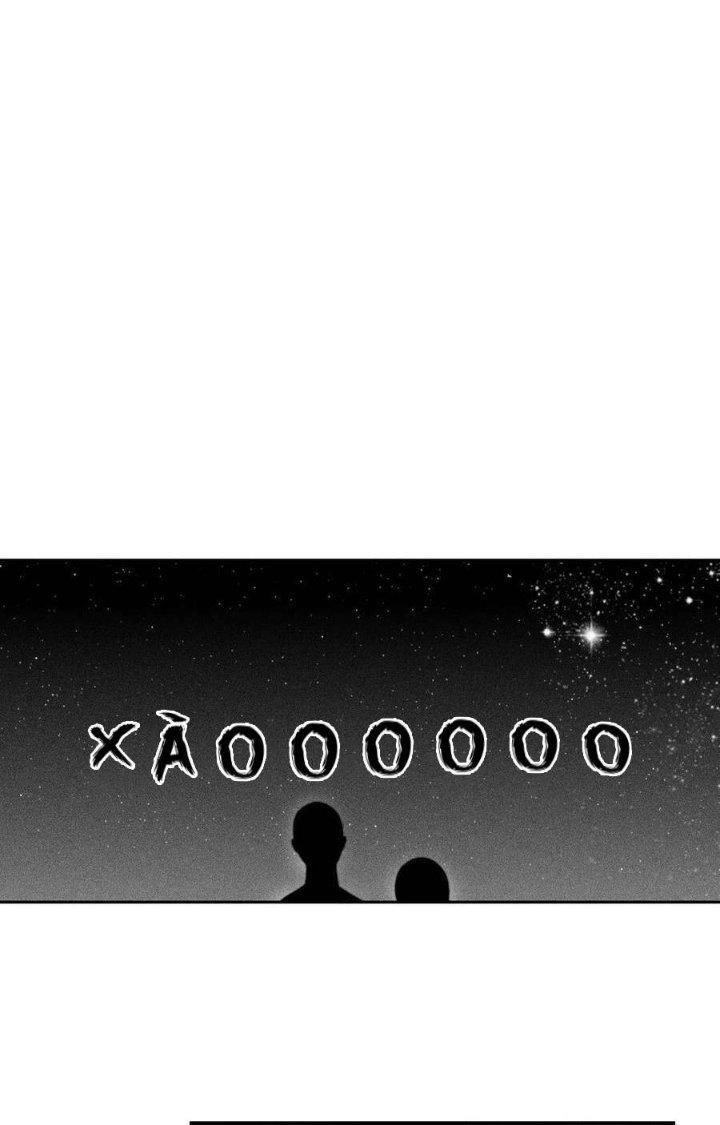 Hàng Thú Chí Tôn Chapter 22 - Trang 2