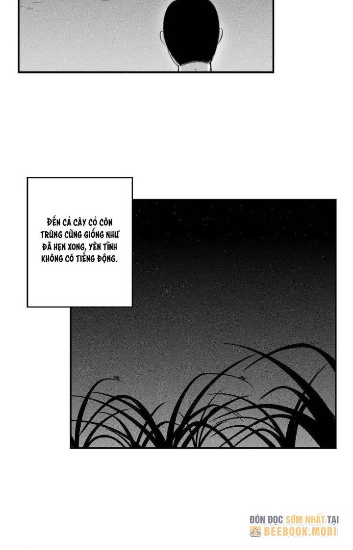 Hàng Thú Chí Tôn Chapter 22 - Trang 2