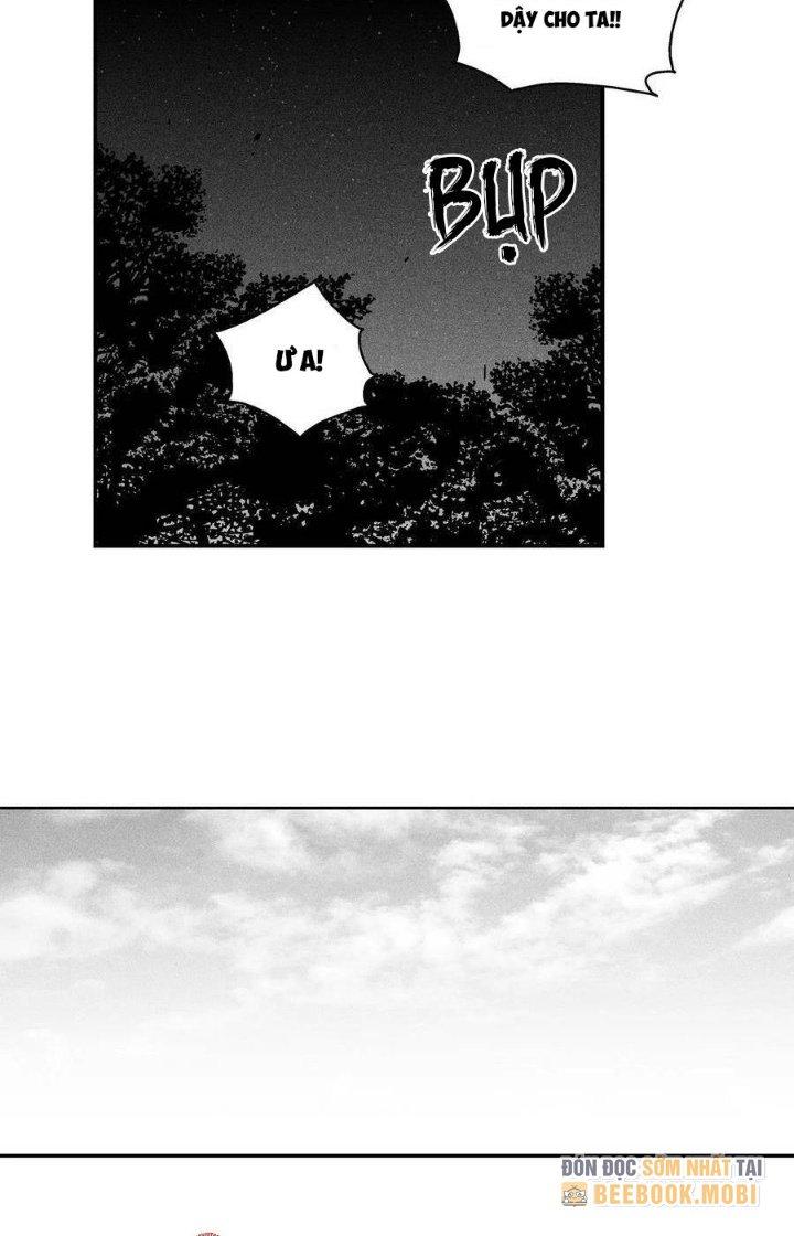 Hàng Thú Chí Tôn Chapter 22 - Trang 2