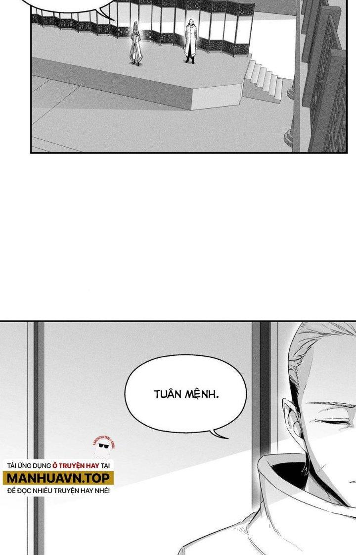 Hàng Thú Chí Tôn Chapter 22 - Trang 2