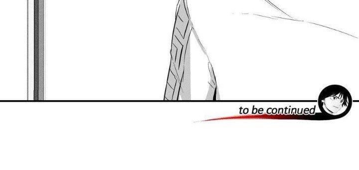 Hàng Thú Chí Tôn Chapter 22 - Trang 2