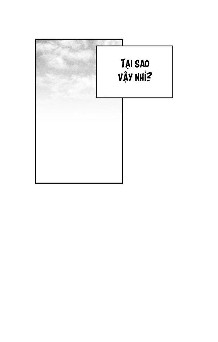 Hàng Thú Chí Tôn Chapter 22 - Trang 2