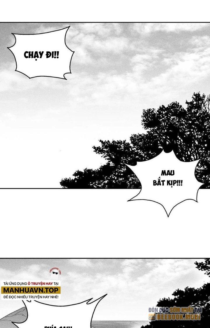 Hàng Thú Chí Tôn Chapter 22 - Trang 2