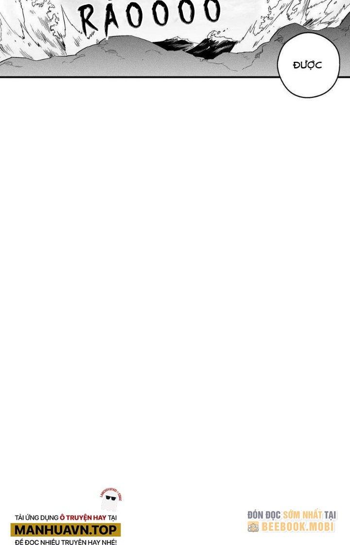 Hàng Thú Chí Tôn Chapter 23 - Trang 2