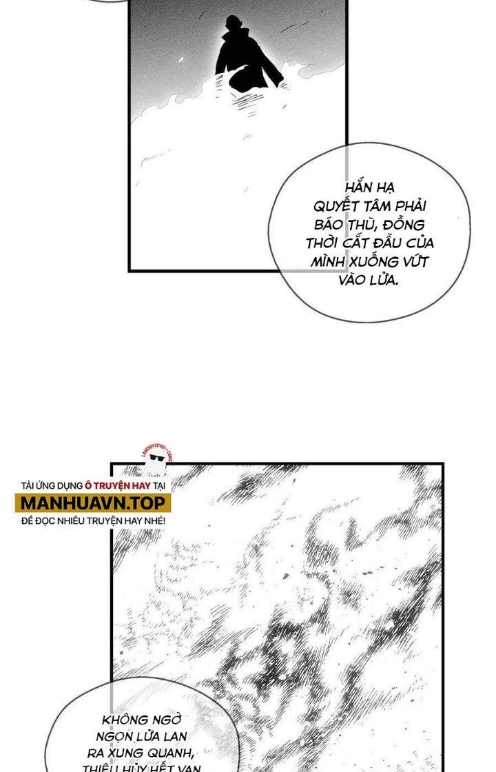 Hàng Thú Chí Tôn Chapter 23 - Trang 2