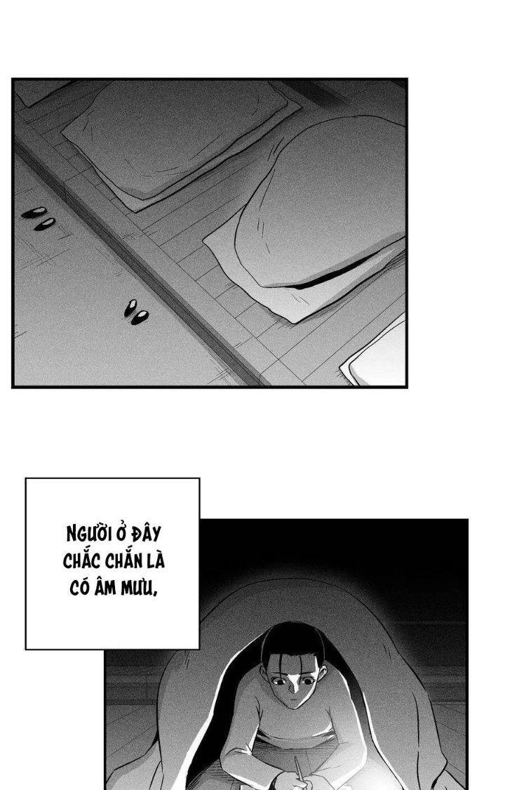 Hàng Thú Chí Tôn Chapter 23 - Trang 2