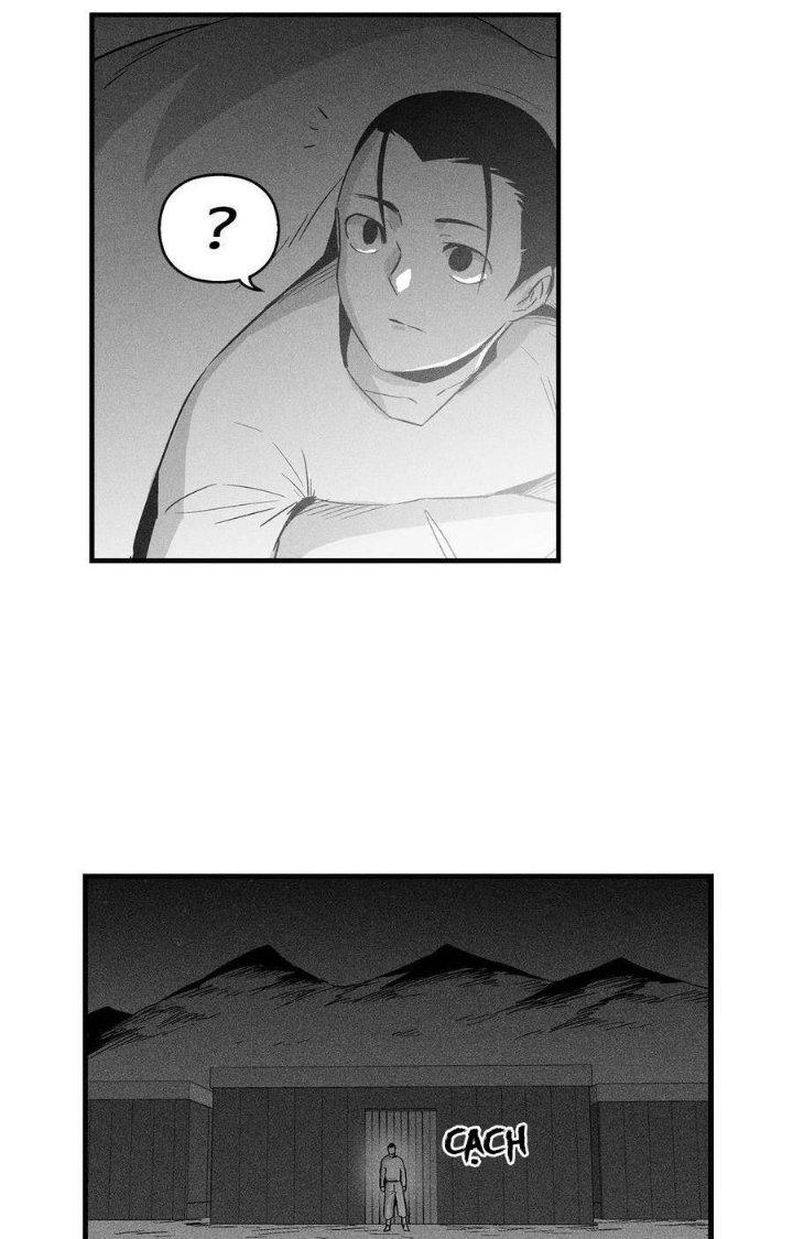 Hàng Thú Chí Tôn Chapter 23 - Trang 2