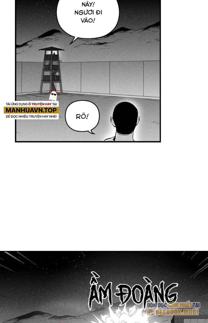 Hàng Thú Chí Tôn Chapter 23 - Trang 2