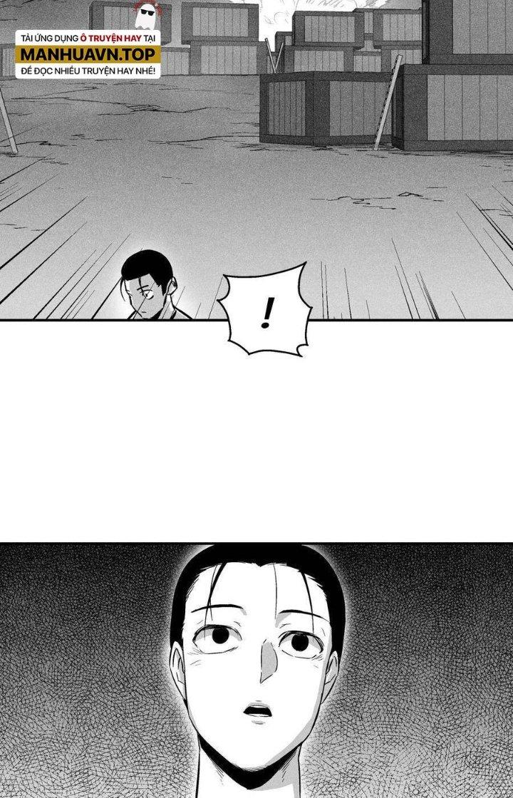 Hàng Thú Chí Tôn Chapter 23 - Trang 2