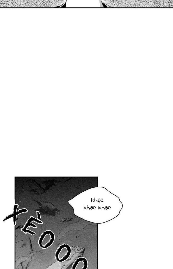 Hàng Thú Chí Tôn Chapter 23 - Trang 2