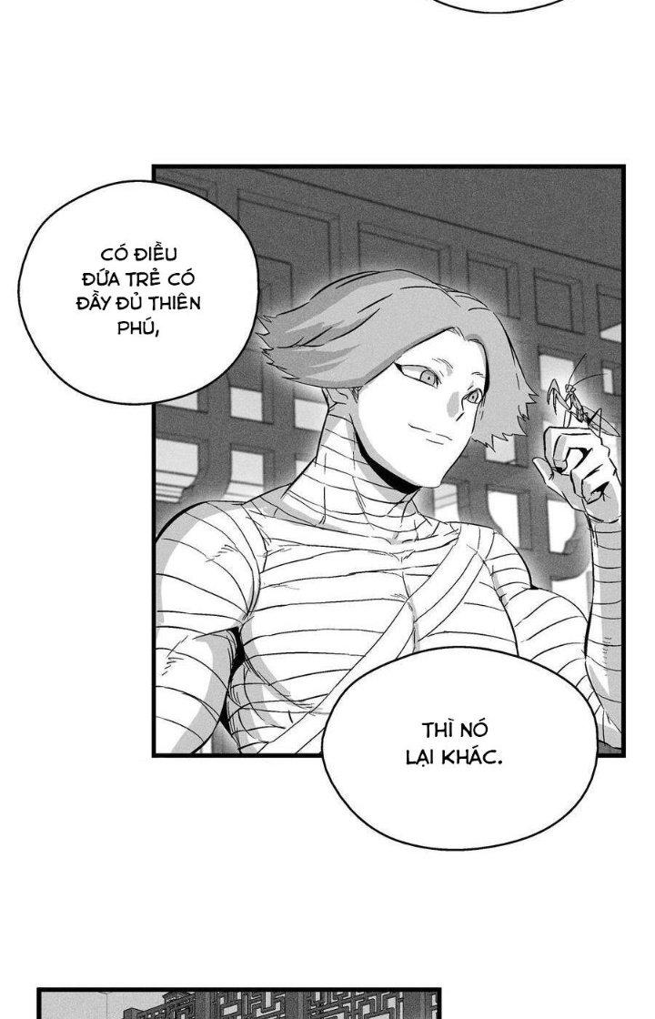 Hàng Thú Chí Tôn Chapter 23 - Trang 2