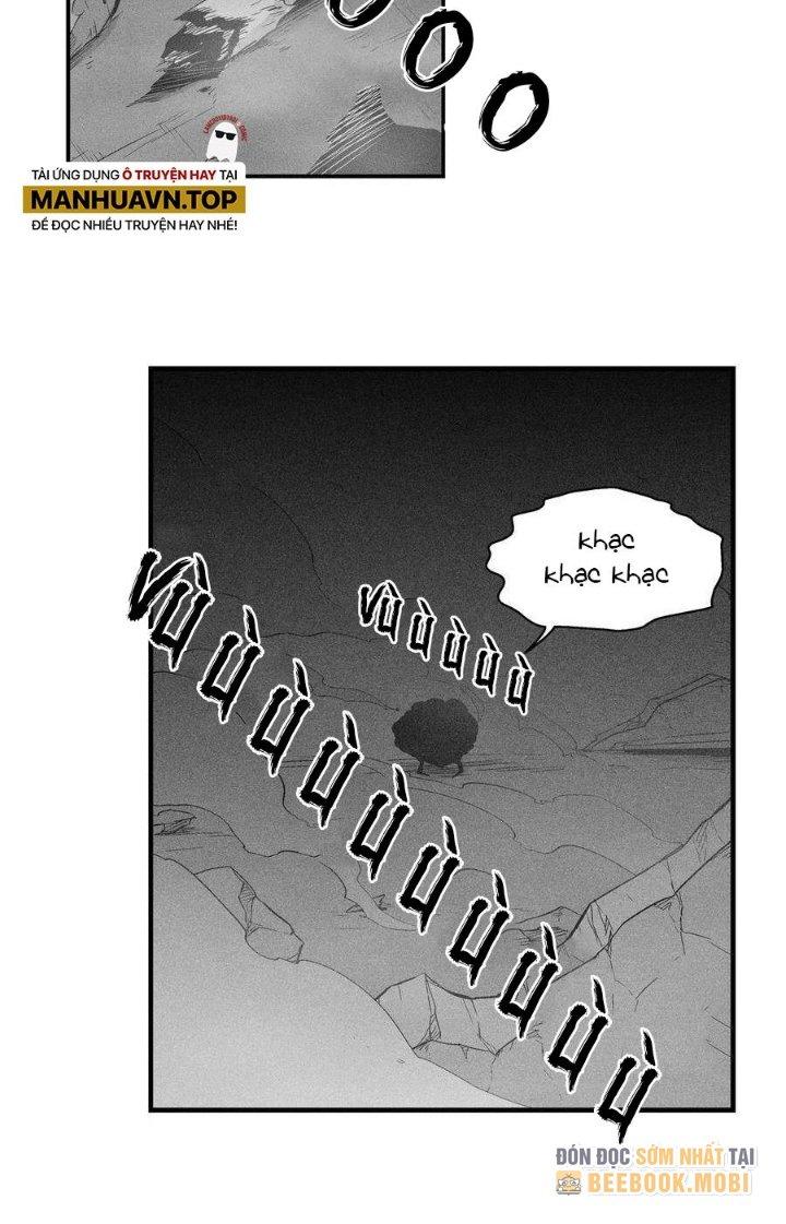 Hàng Thú Chí Tôn Chapter 23 - Trang 2