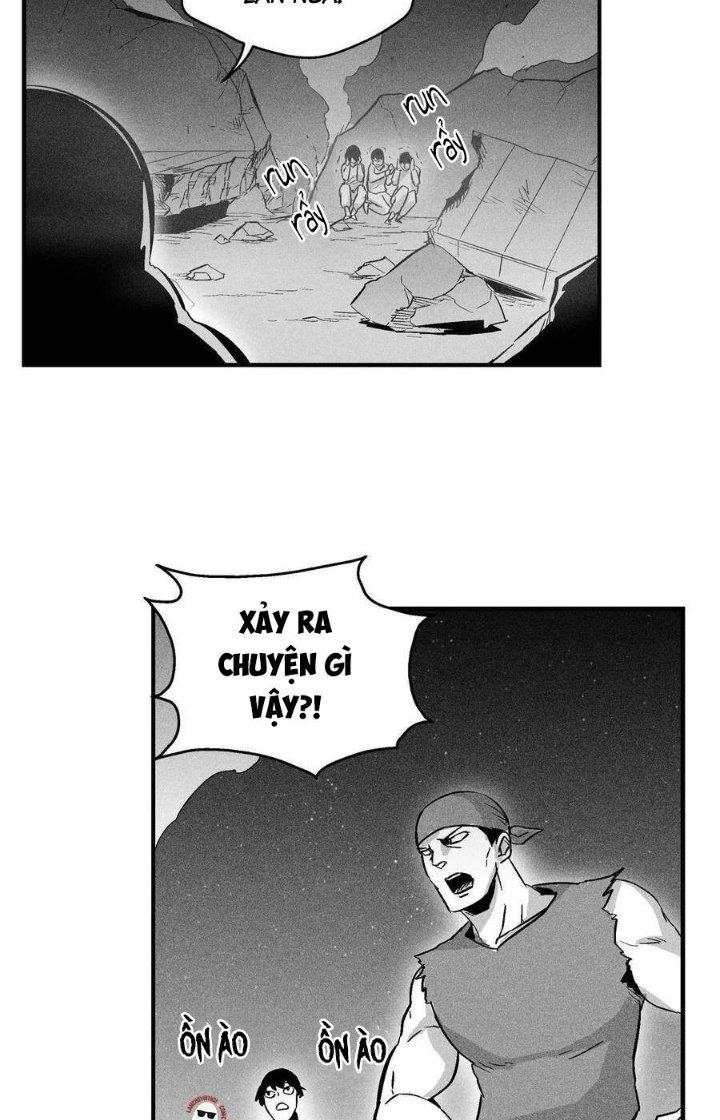 Hàng Thú Chí Tôn Chapter 23 - Trang 2