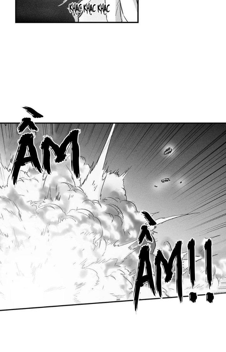 Hàng Thú Chí Tôn Chapter 23 - Trang 2