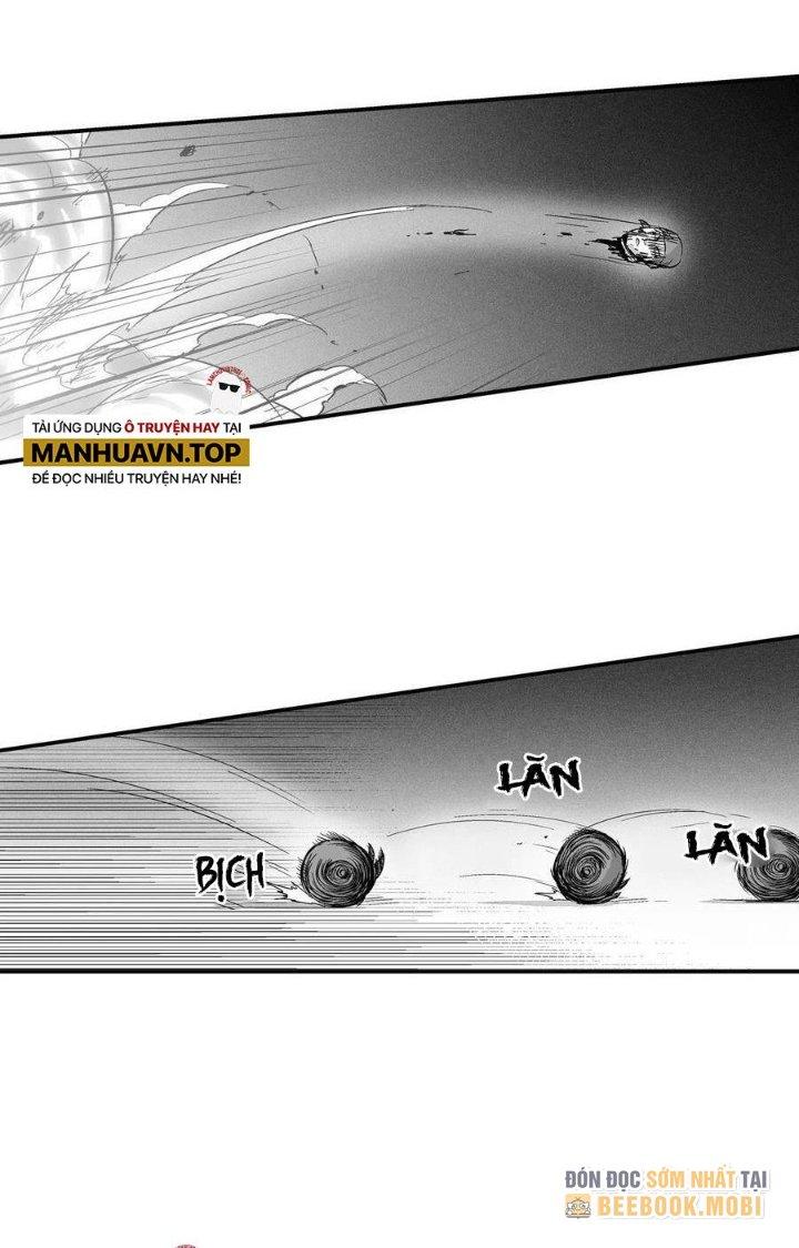Hàng Thú Chí Tôn Chapter 23 - Trang 2