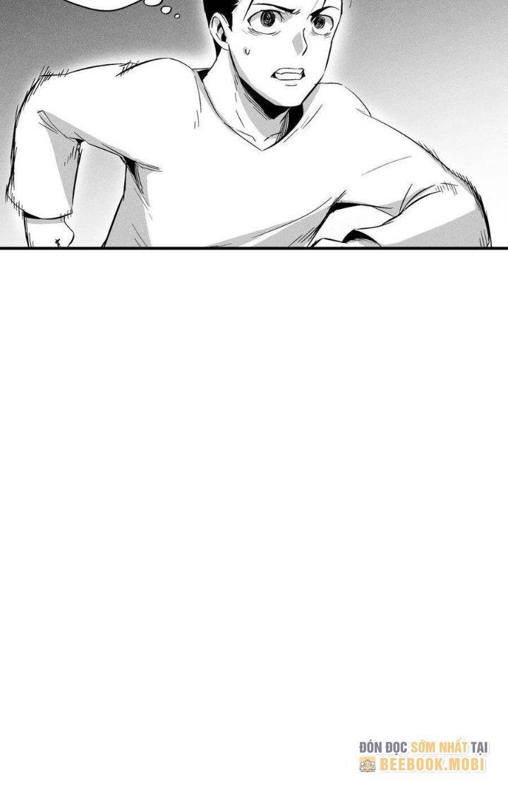 Hàng Thú Chí Tôn Chapter 23 - Trang 2