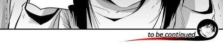 Hàng Thú Chí Tôn Chapter 23 - Trang 2