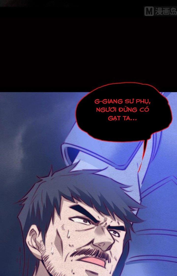 Trường Sinh Đạo Chapter 141 - Next Chapter 142