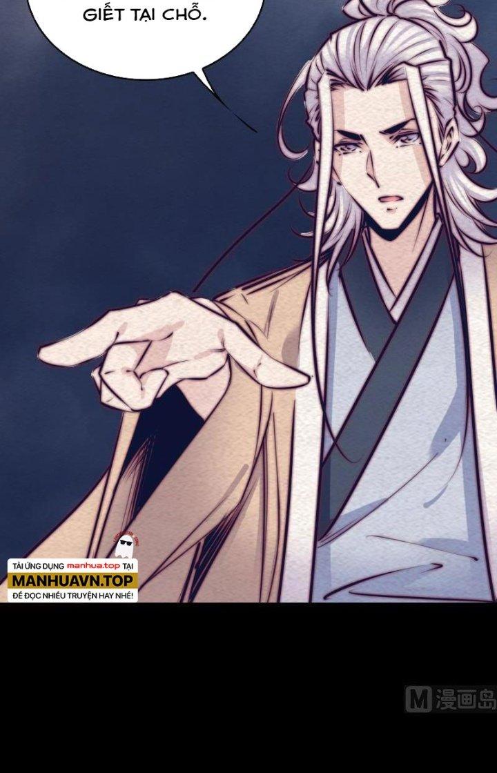 Trường Sinh Đạo Chapter 141 - Next Chapter 142