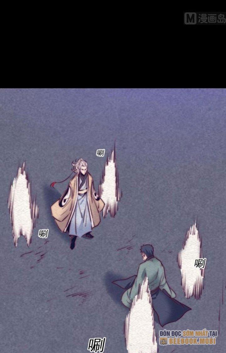 Trường Sinh Đạo Chapter 141 - Next Chapter 142