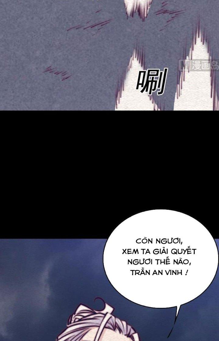 Trường Sinh Đạo Chapter 141 - Next Chapter 142