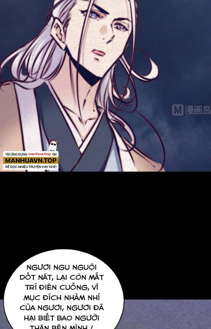 Trường Sinh Đạo Chapter 141 - Next Chapter 142