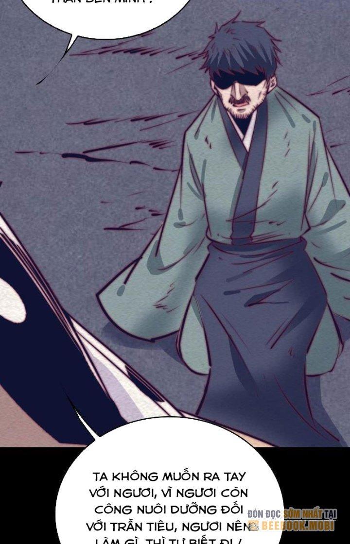 Trường Sinh Đạo Chapter 141 - Next Chapter 142