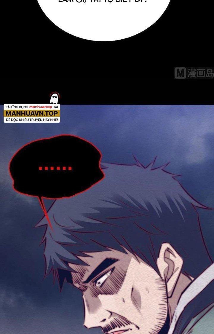 Trường Sinh Đạo Chapter 141 - Next Chapter 142