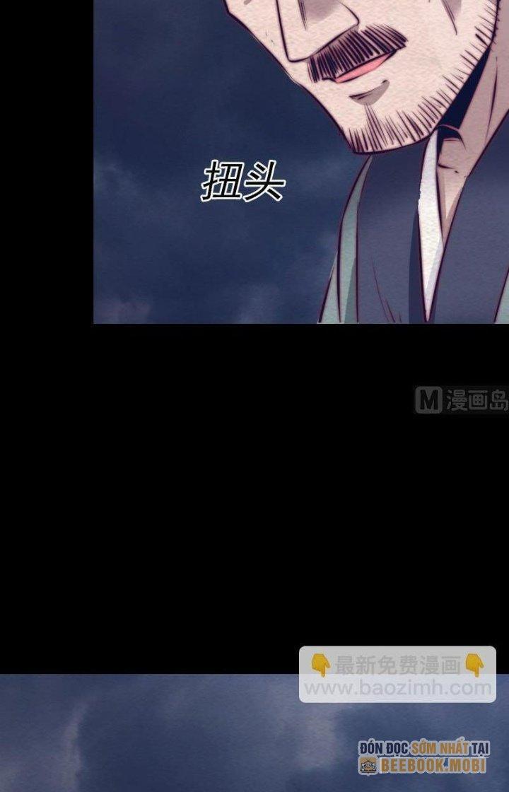 Trường Sinh Đạo Chapter 141 - Next Chapter 142