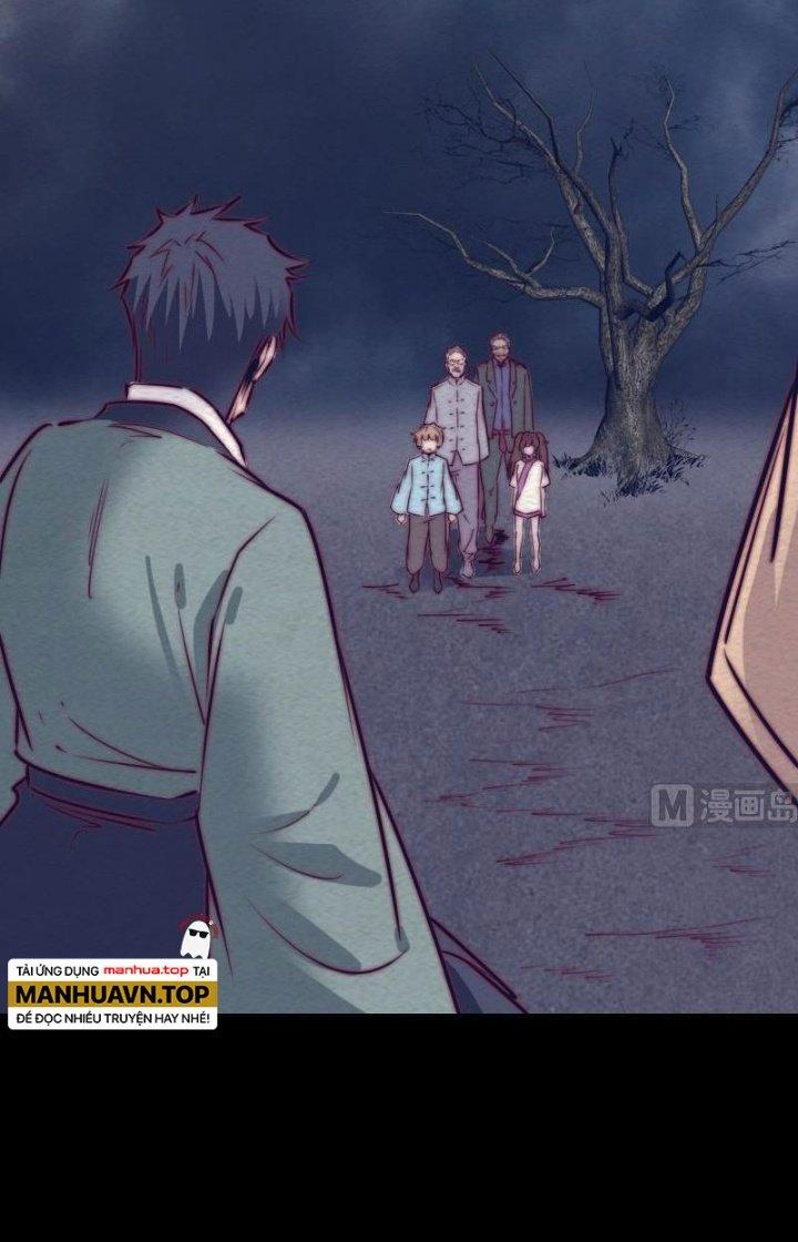 Trường Sinh Đạo Chapter 141 - Next Chapter 142