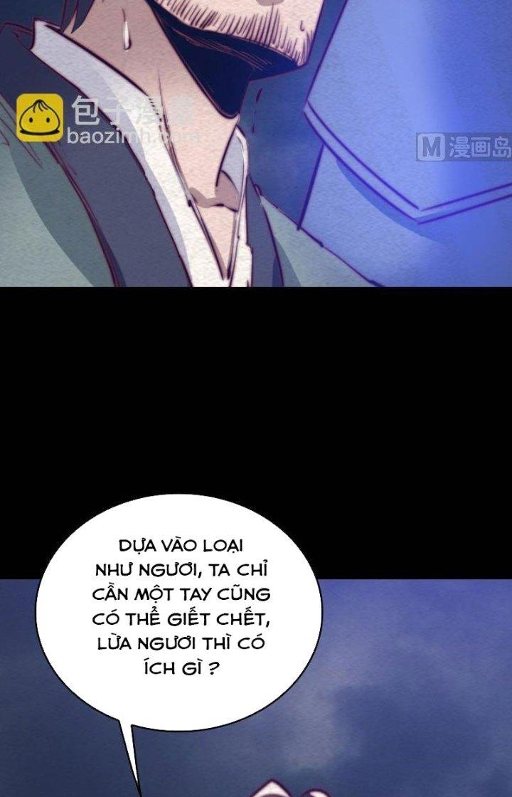 Trường Sinh Đạo Chapter 141 - Next Chapter 142