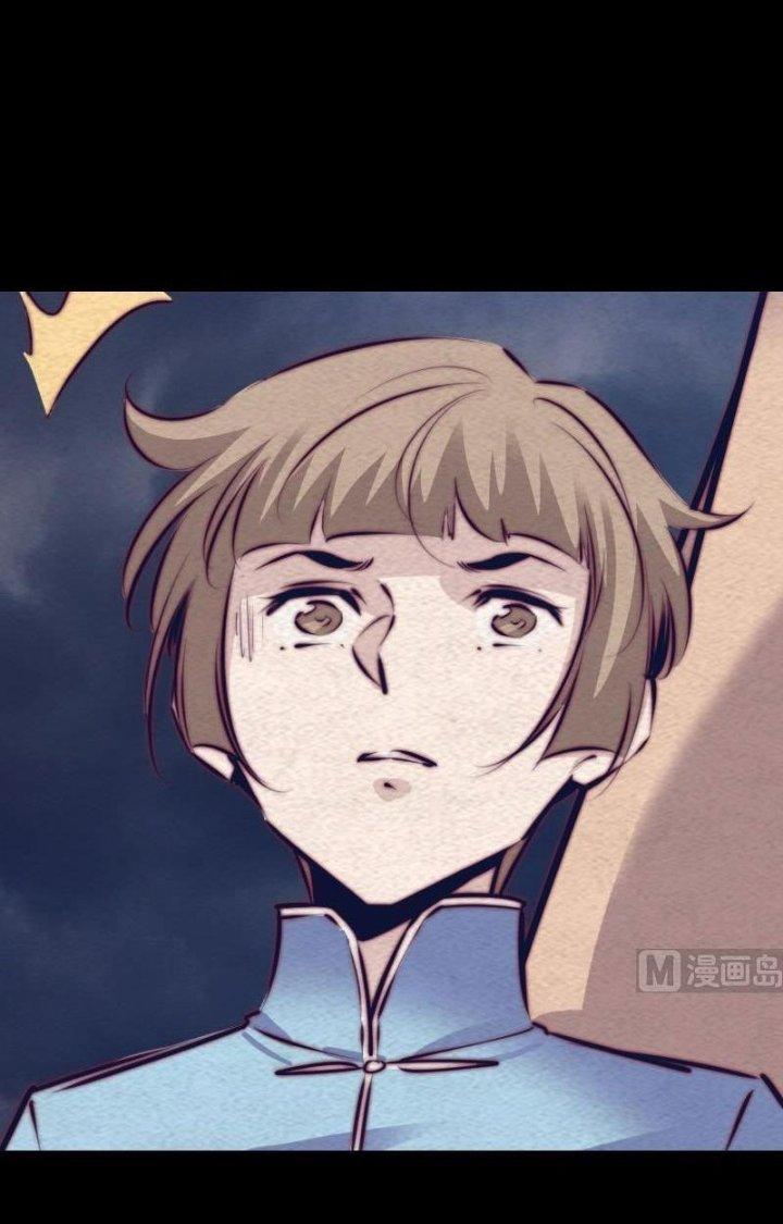 Trường Sinh Đạo Chapter 141 - Next Chapter 142