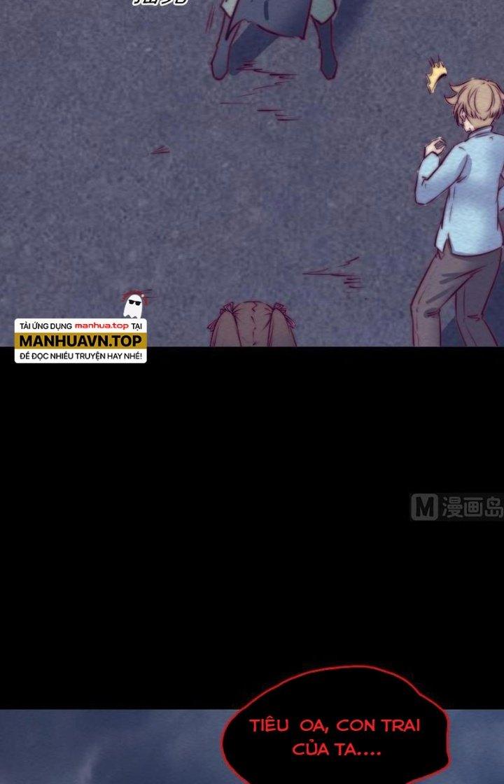 Trường Sinh Đạo Chapter 141 - Next Chapter 142