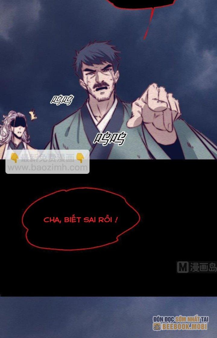 Trường Sinh Đạo Chapter 141 - Next Chapter 142