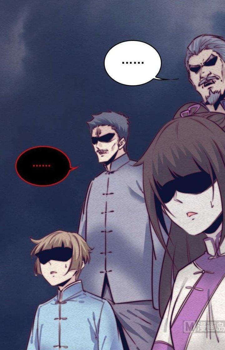 Trường Sinh Đạo Chapter 141 - Next Chapter 142