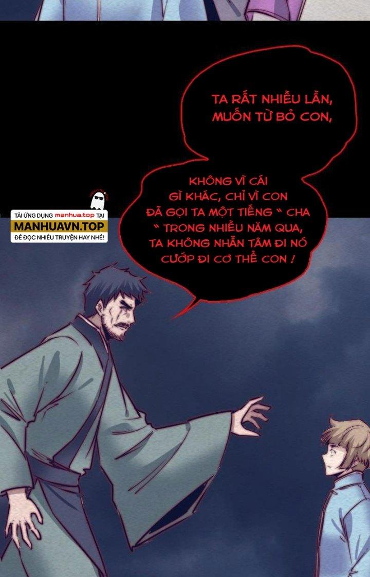 Trường Sinh Đạo Chapter 141 - Next Chapter 142