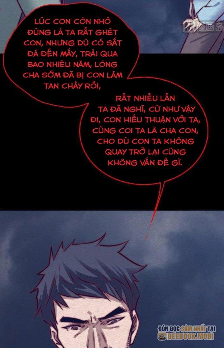 Trường Sinh Đạo Chapter 141 - Next Chapter 142