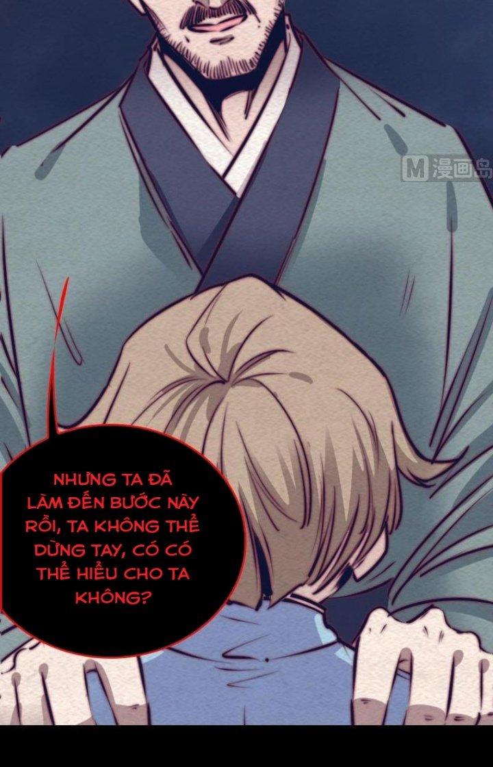 Trường Sinh Đạo Chapter 141 - Next Chapter 142