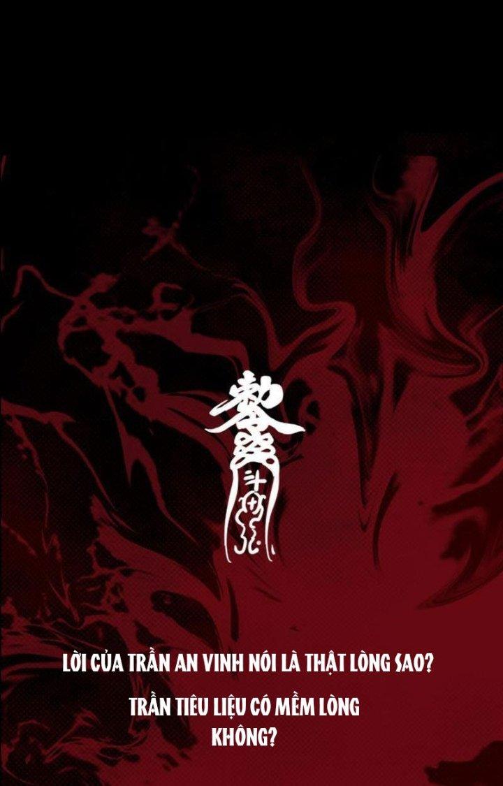 Trường Sinh Đạo Chapter 141 - Next Chapter 142