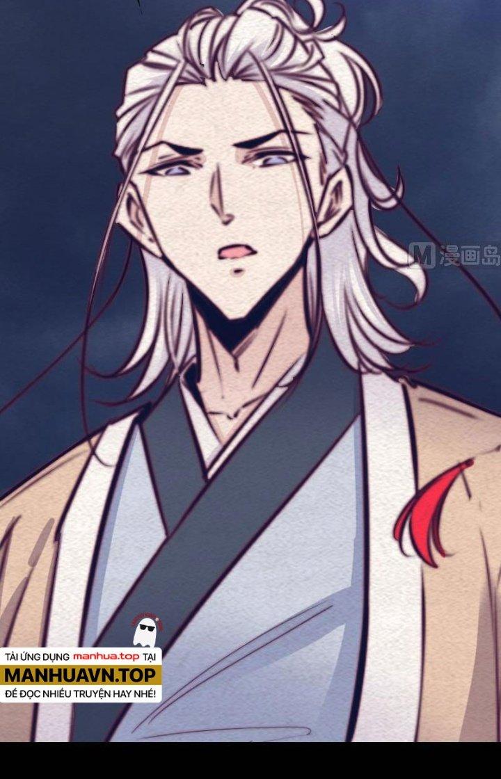 Trường Sinh Đạo Chapter 141 - Next Chapter 142