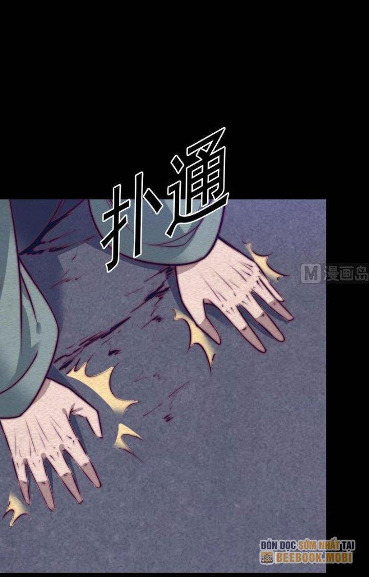 Trường Sinh Đạo Chapter 141 - Next Chapter 142