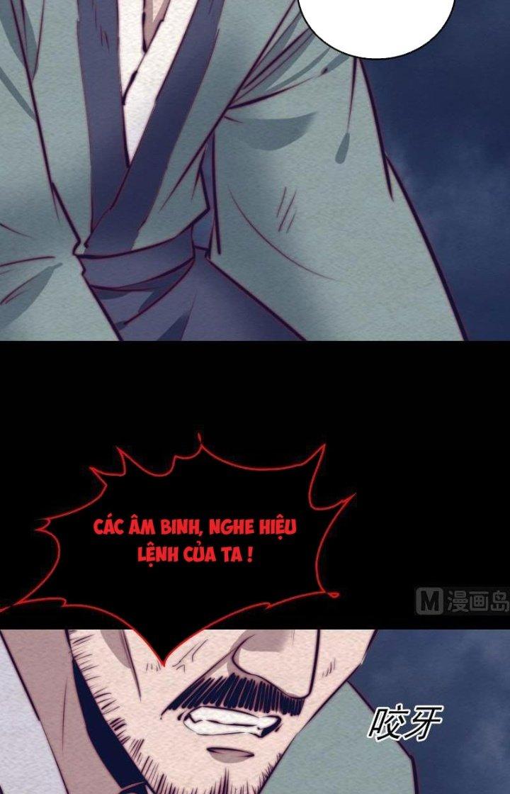 Trường Sinh Đạo Chapter 141 - Next Chapter 142