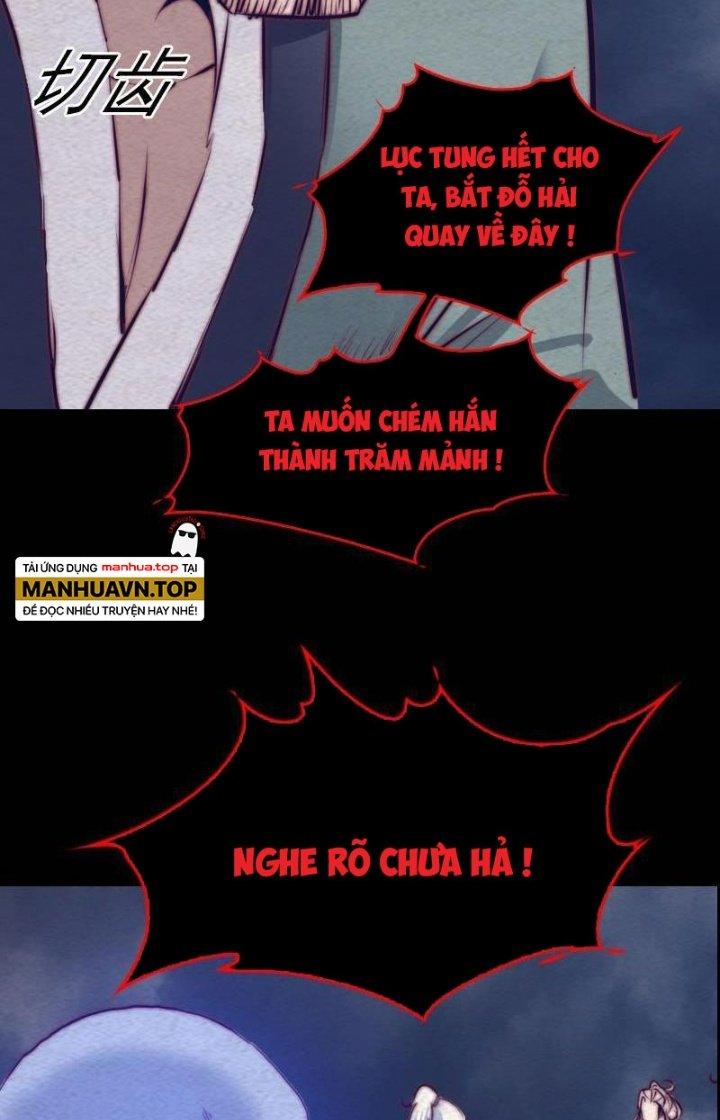 Trường Sinh Đạo Chapter 141 - Next Chapter 142