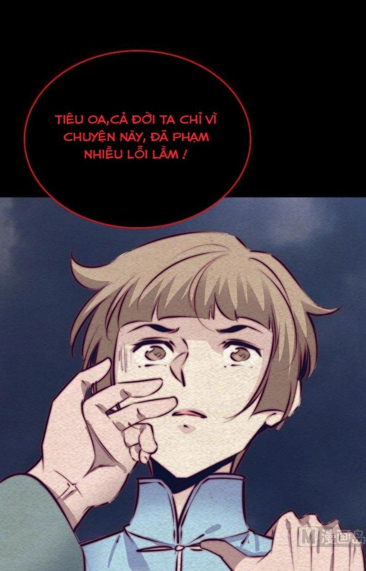 Trường Sinh Đạo Chapter 142 - Trang 2