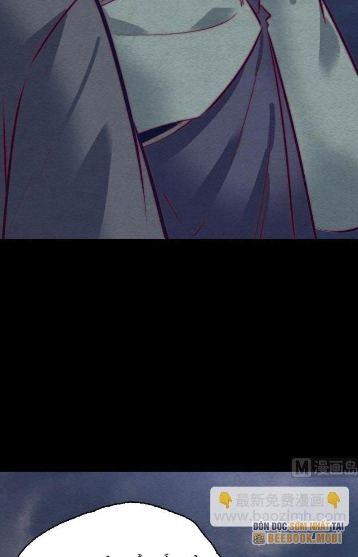 Trường Sinh Đạo Chapter 142 - Trang 2