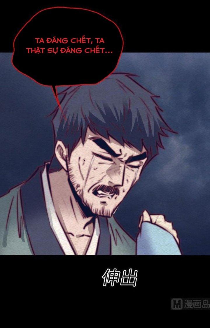 Trường Sinh Đạo Chapter 142 - Trang 2